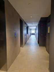 Saint Nicholas View (D20), Condominium #607130201